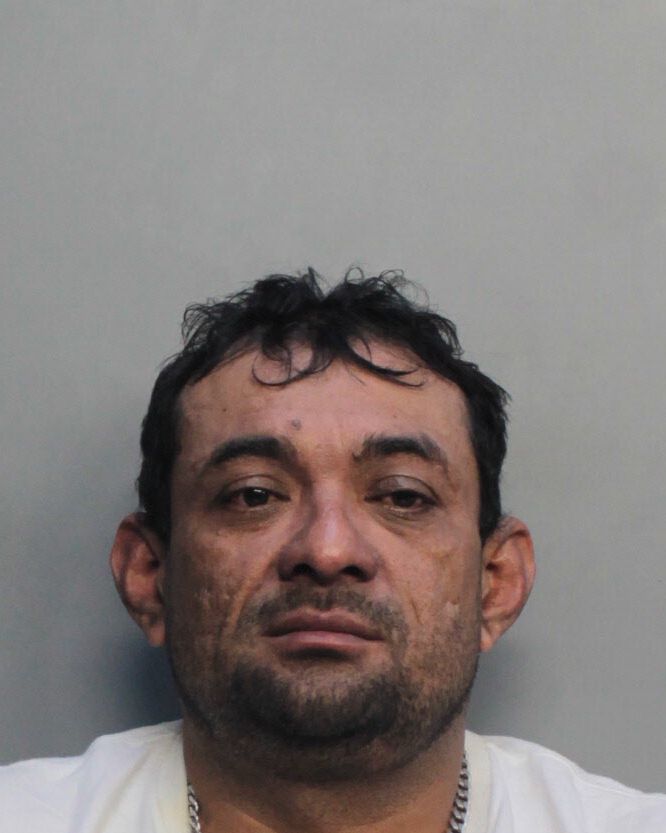 Roger Rivera Info, Photos, Data, and More / Roger Rivera TriCountyBusts / Is Roger Rivera on Social Media Like Facebook, Instagram abd Twitter?