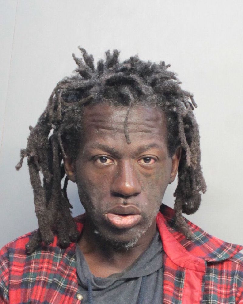Destin Bradley Info, Photos, Data, and More / Destin Bradley TriCountyBusts / Is Destin Bradley on Social Media Like Facebook, Instagram abd Twitter?