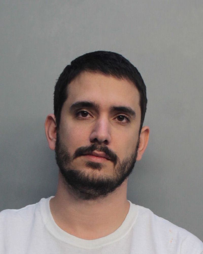 Alejandro Gonzalez Info, Photos, Data, and More / Alejandro Gonzalez TriCountyBusts / Is Alejandro Gonzalez on Social Media Like Facebook, Instagram abd Twitter?