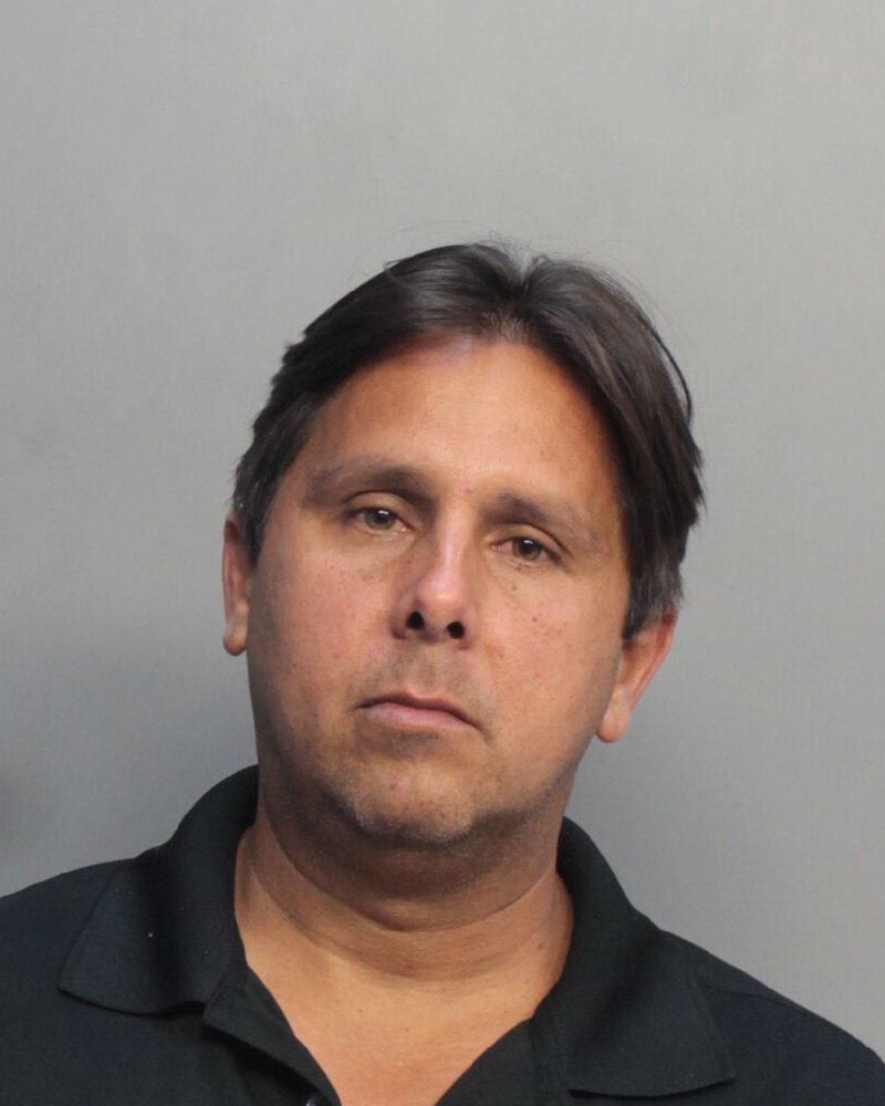 Franklin Lopez Info, Photos, Data, and More / Franklin Lopez TriCountyBusts / Is Franklin Lopez on Social Media Like Facebook, Instagram abd Twitter?