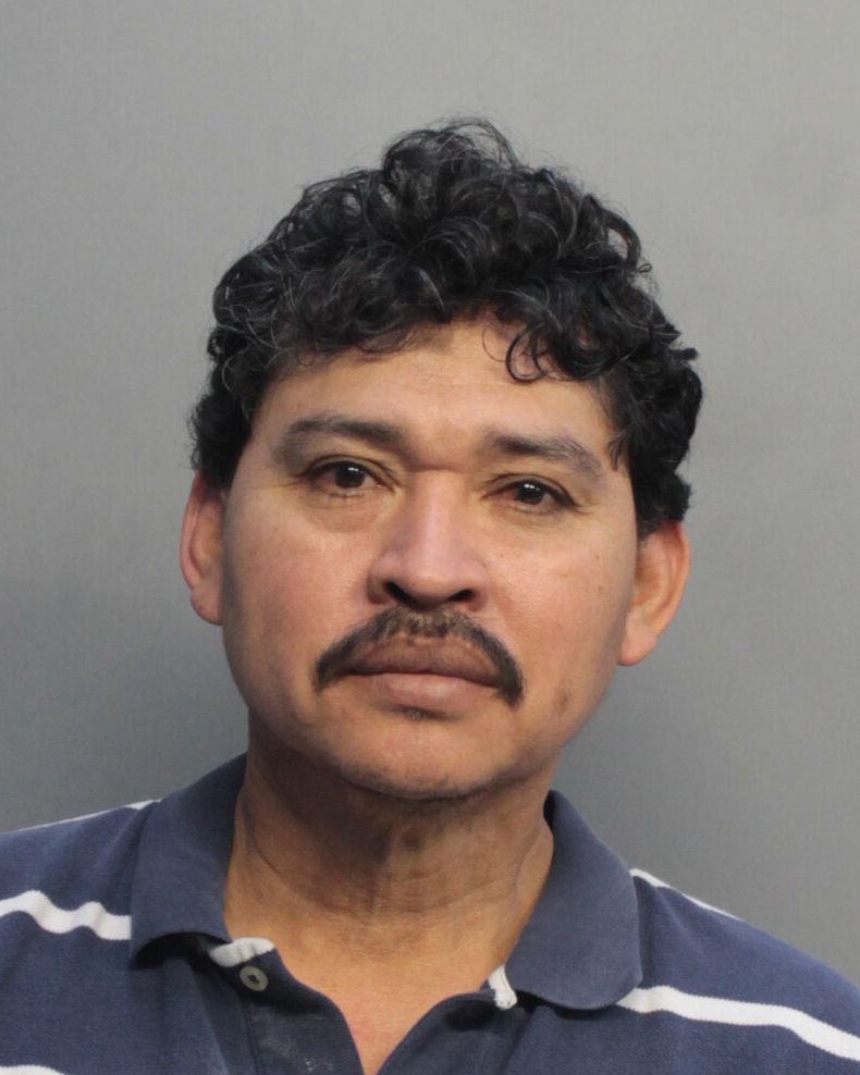 David Salazar Info, Photos, Data, and More / David Salazar TriCountyBusts / Is David Salazar on Social Media Like Facebook, Instagram abd Twitter?