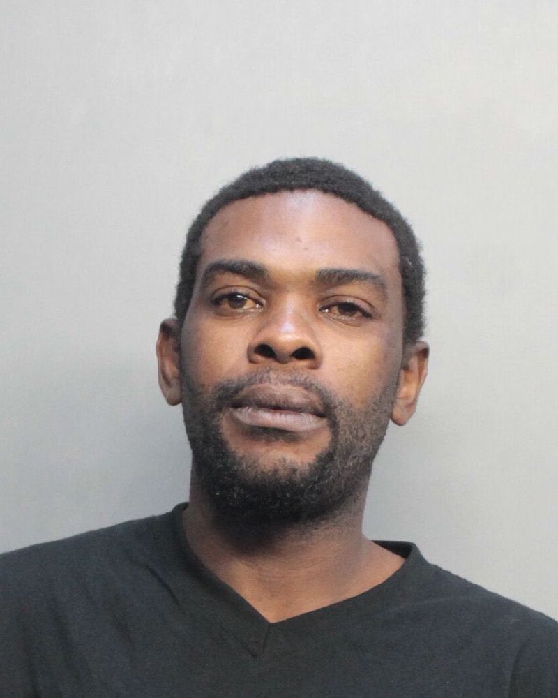 Marvin Ross Info, Photos, Data, and More / Marvin Ross TriCountyBusts / Is Marvin Ross on Social Media Like Facebook, Instagram abd Twitter?