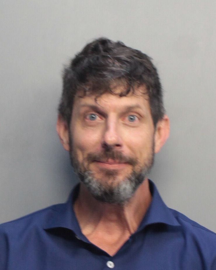 Michael Obrien Info, Photos, Data, and More / Michael Obrien TriCountyBusts / Is Michael Obrien on Social Media Like Facebook, Instagram abd Twitter?