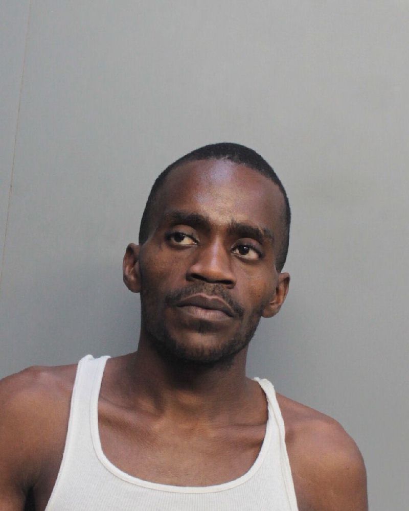 Eric Granger Info, Photos, Data, and More / Eric Granger TriCountyBusts / Is Eric Granger on Social Media Like Facebook, Instagram abd Twitter?