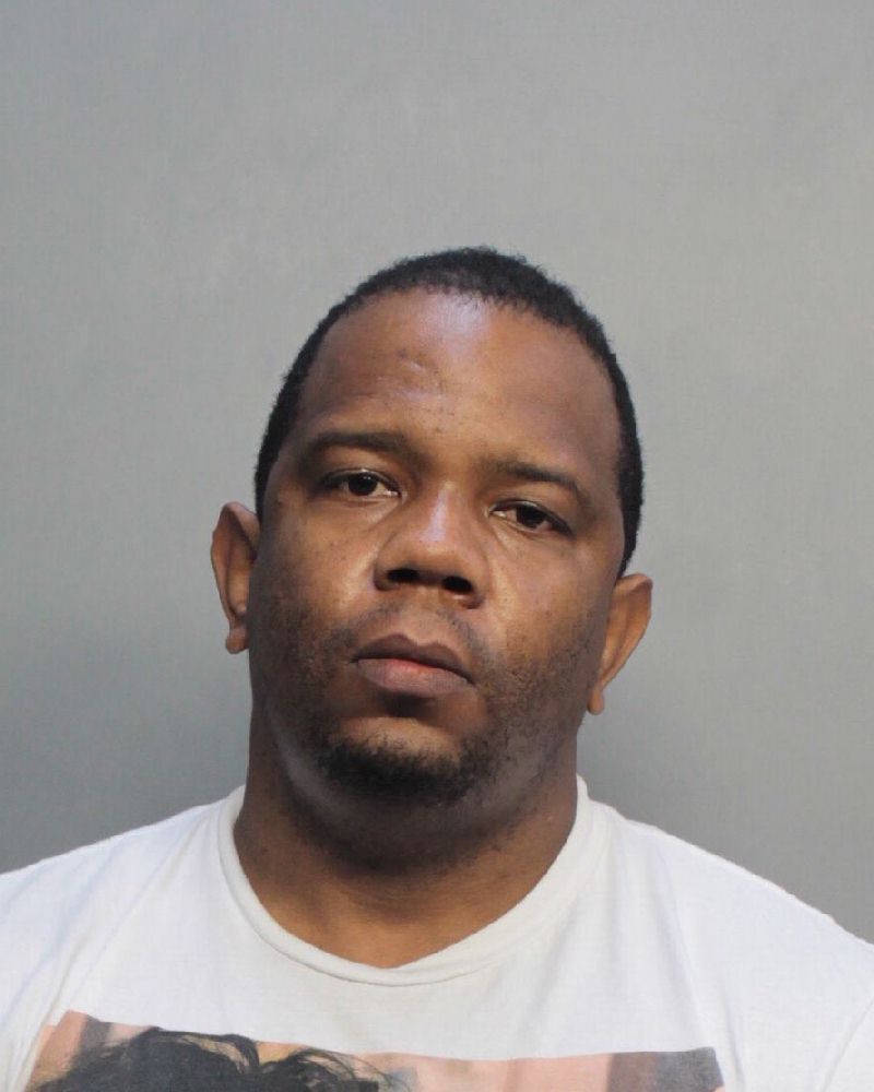 Christopher Allen Info, Photos, Data, and More / Christopher Allen TriCountyBusts / Is Christopher Allen on Social Media Like Facebook, Instagram abd Twitter?