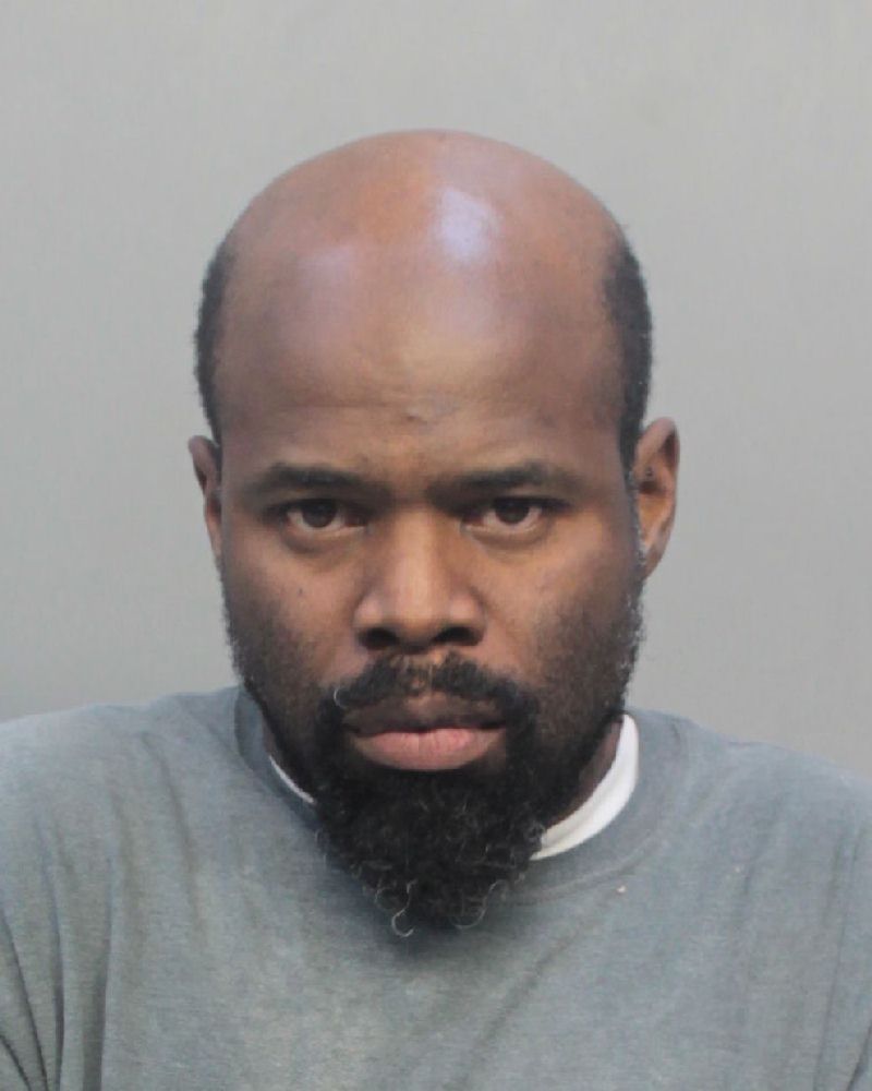 Owen Burnside Info, Photos, Data, and More / Owen Burnside TriCountyBusts / Is Owen Burnside on Social Media Like Facebook, Instagram abd Twitter?