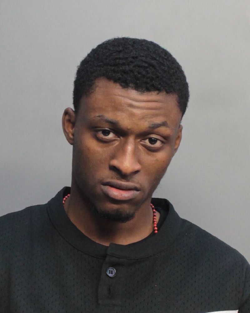 Khristion Owens Info, Photos, Data, and More / Khristion Owens TriCountyBusts / Is Khristion Owens on Social Media Like Facebook, Instagram abd Twitter?