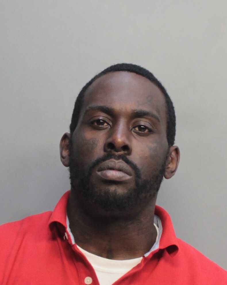 Irving Roberts Info, Photos, Data, and More / Irving Roberts TriCountyBusts / Is Irving Roberts on Social Media Like Facebook, Instagram abd Twitter?