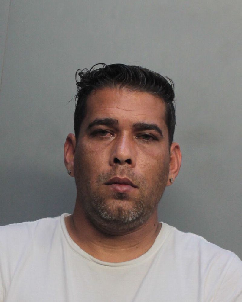 Aryan Alvarez Info, Photos, Data, and More / Aryan Alvarez TriCountyBusts / Is Aryan Alvarez on Social Media Like Facebook, Instagram abd Twitter?