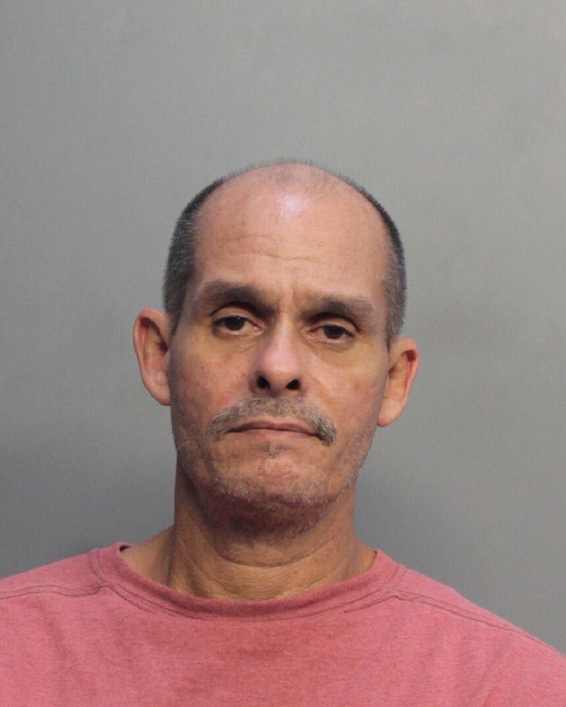 Mauricio Vidal Info, Photos, Data, and More / Mauricio Vidal TriCountyBusts / Is Mauricio Vidal on Social Media Like Facebook, Instagram abd Twitter?