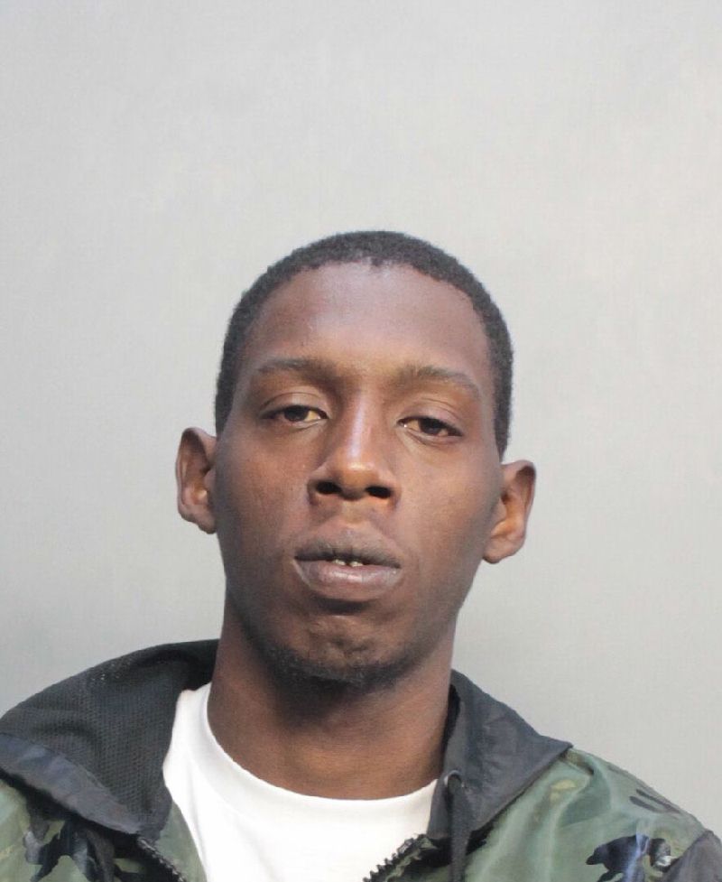 Frankie Anderson Cooper Info, Photos, Data, and More / Frankie Anderson Cooper TriCountyBusts / Is Frankie Anderson Cooper on Social Media Like Facebook, Instagram abd Twitter?