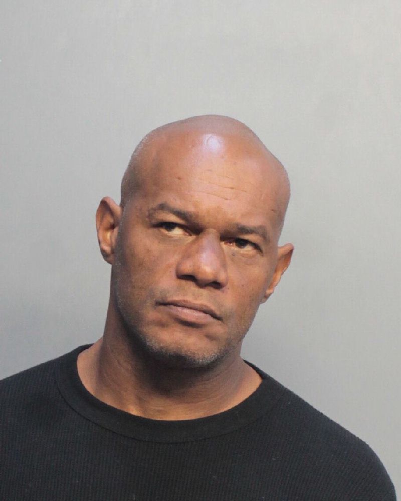 Dennis Ferrer Info, Photos, Data, and More / Dennis Ferrer TriCountyBusts / Is Dennis Ferrer on Social Media Like Facebook, Instagram abd Twitter?