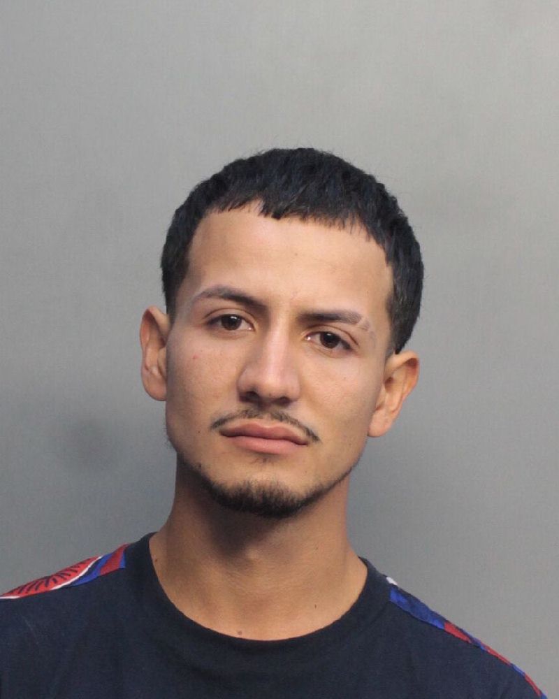 Juan Valenzuela-Rivera Info, Photos, Data, and More / Juan Valenzuela-Rivera TriCountyBusts / Is Juan Valenzuela-Rivera on Social Media Like Facebook, Instagram abd Twitter?