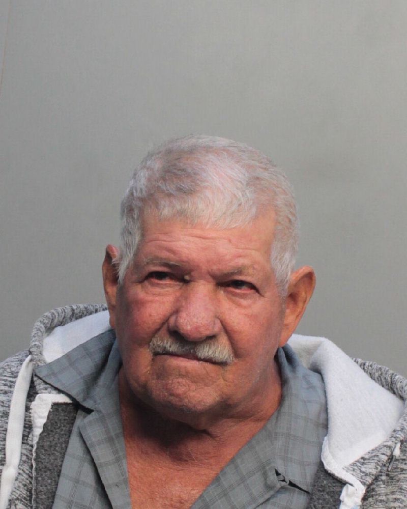 Baldomero Fernandezcardenas Info, Photos, Data, and More / Baldomero Fernandezcardenas TriCountyBusts / Is Baldomero Fernandezcardenas on Social Media Like Facebook, Instagram abd Twitter?