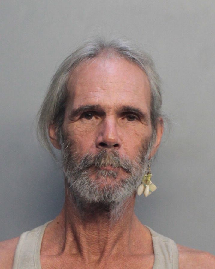 Christopher Habermel Info, Photos, Data, and More / Christopher Habermel TriCountyBusts / Is Christopher Habermel on Social Media Like Facebook, Instagram abd Twitter?