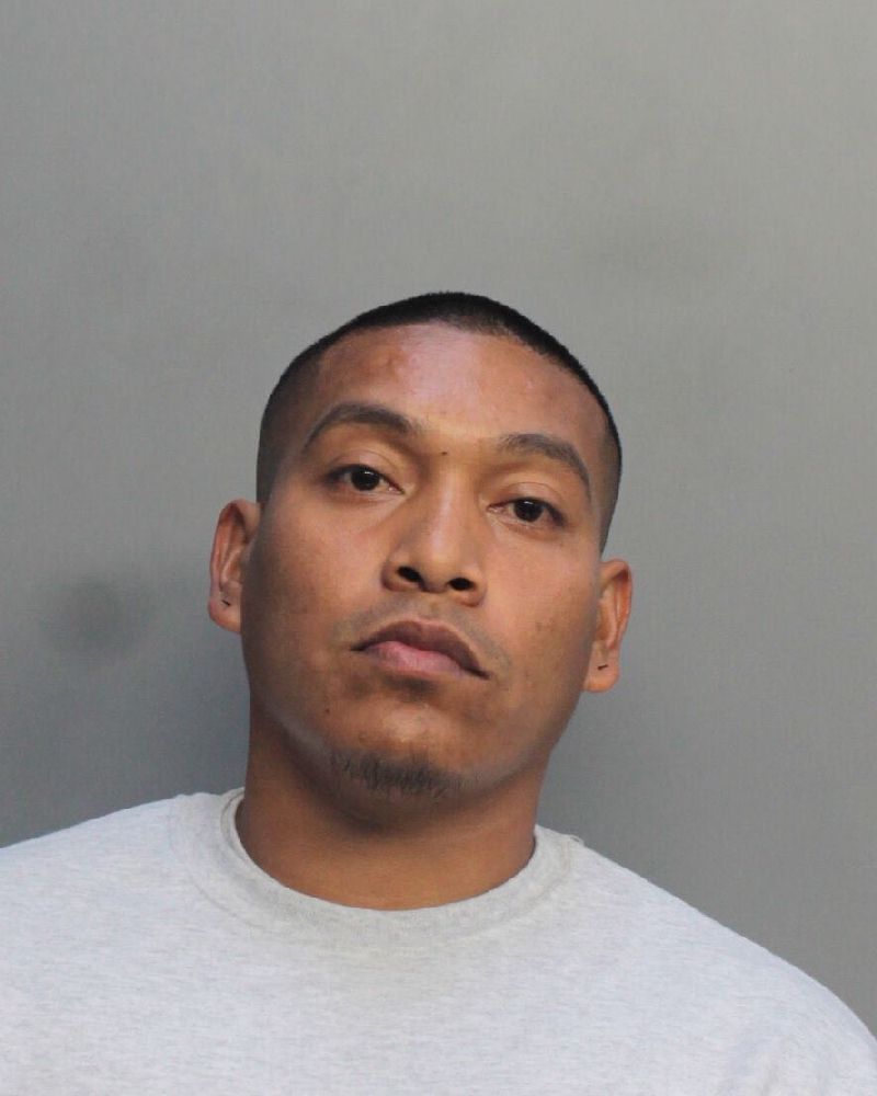 Carlos Perez Info, Photos, Data, and More / Carlos Perez TriCountyBusts / Is Carlos Perez on Social Media Like Facebook, Instagram abd Twitter?