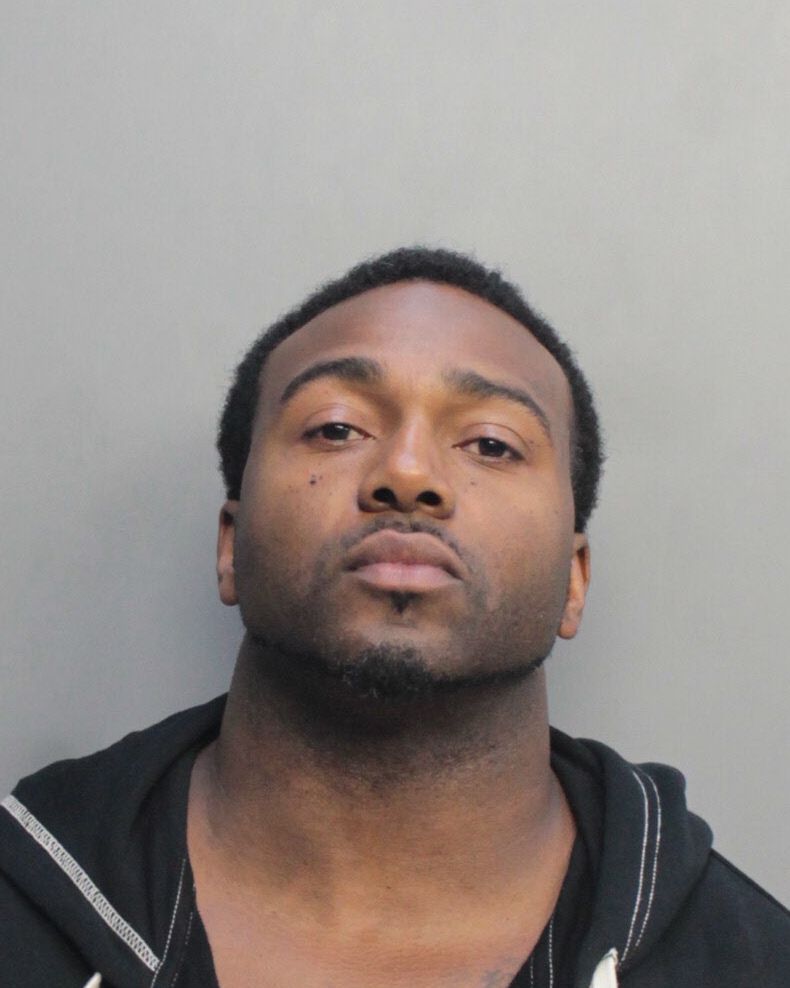 Joseph Brown Info, Photos, Data, and More / Joseph Brown TriCountyBusts / Is Joseph Brown on Social Media Like Facebook, Instagram abd Twitter?