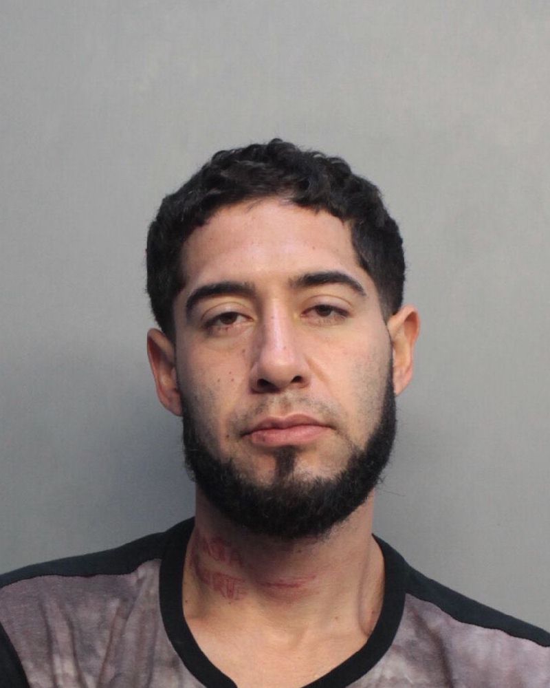 Juan Martinez Info, Photos, Data, and More / Juan Martinez TriCountyBusts / Is Juan Martinez on Social Media Like Facebook, Instagram abd Twitter?