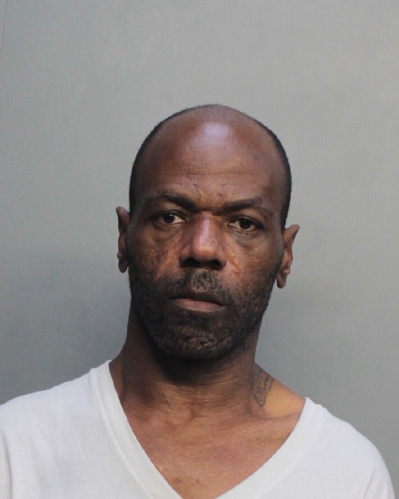 Michael Williams Info, Photos, Data, and More / Michael Williams TriCountyBusts / Is Michael Williams on Social Media Like Facebook, Instagram abd Twitter?