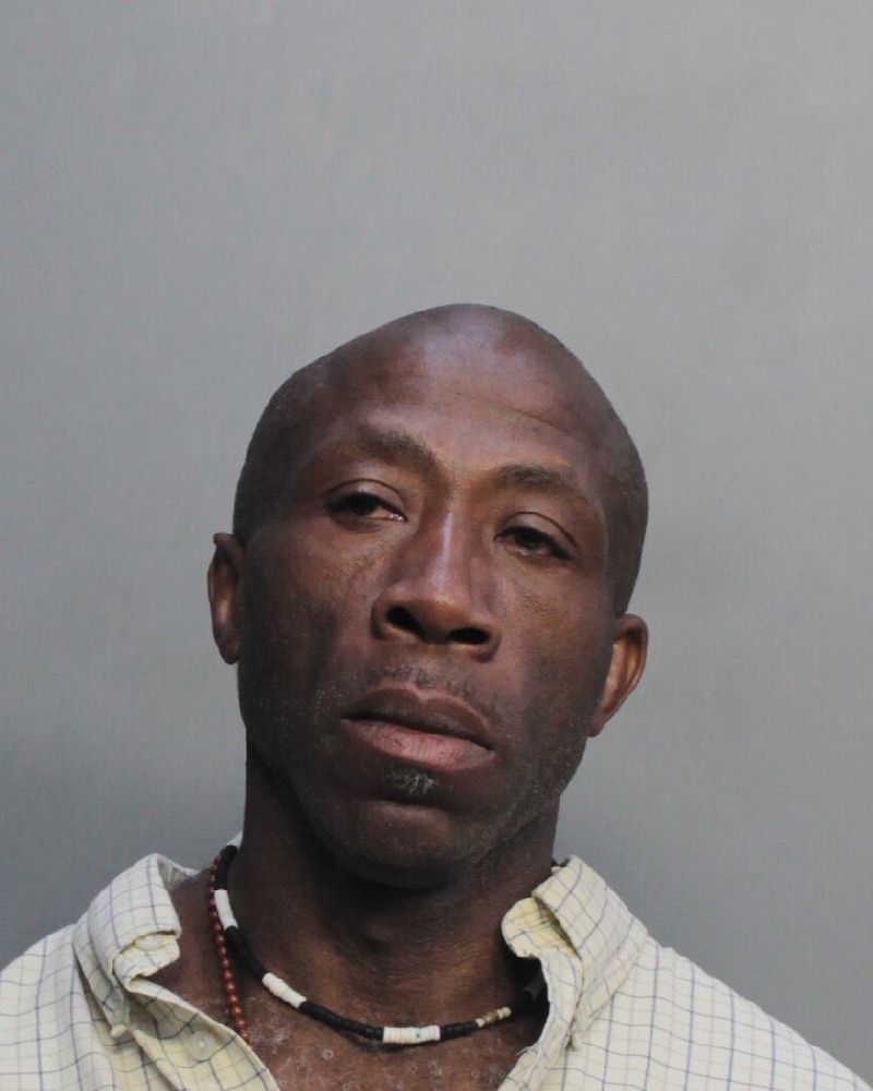 Vincent Henderson Info, Photos, Data, and More / Vincent Henderson TriCountyBusts / Is Vincent Henderson on Social Media Like Facebook, Instagram abd Twitter?