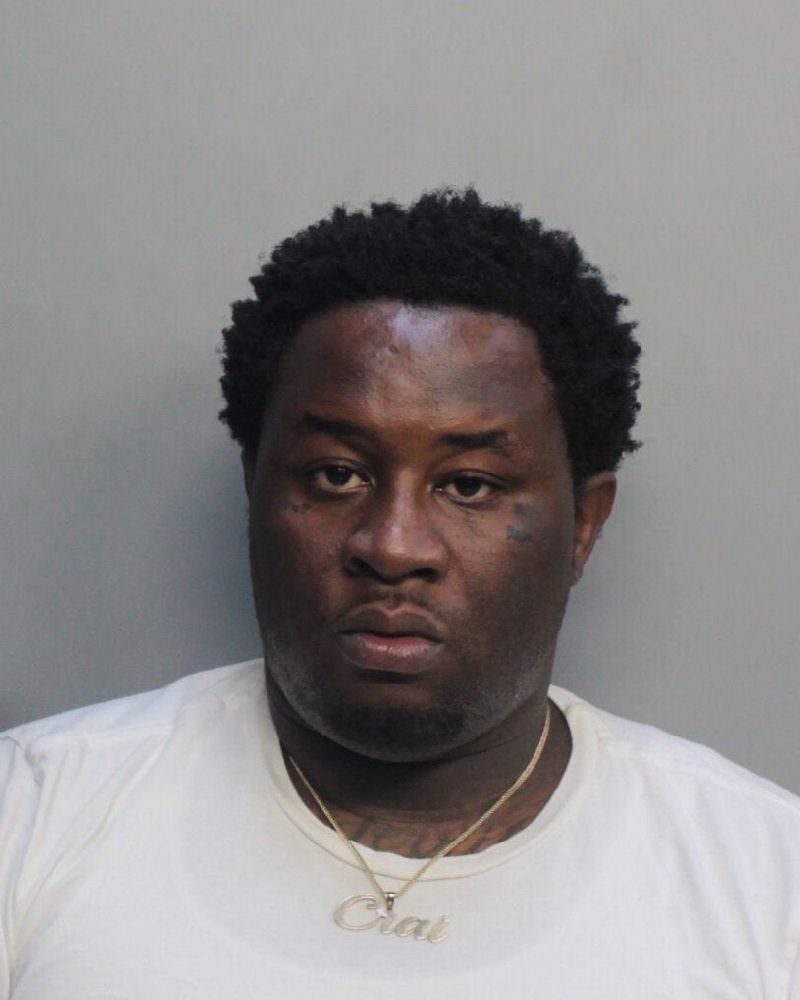Albert Taylor Info, Photos, Data, and More / Albert Taylor TriCountyBusts / Is Albert Taylor on Social Media Like Facebook, Instagram abd Twitter?