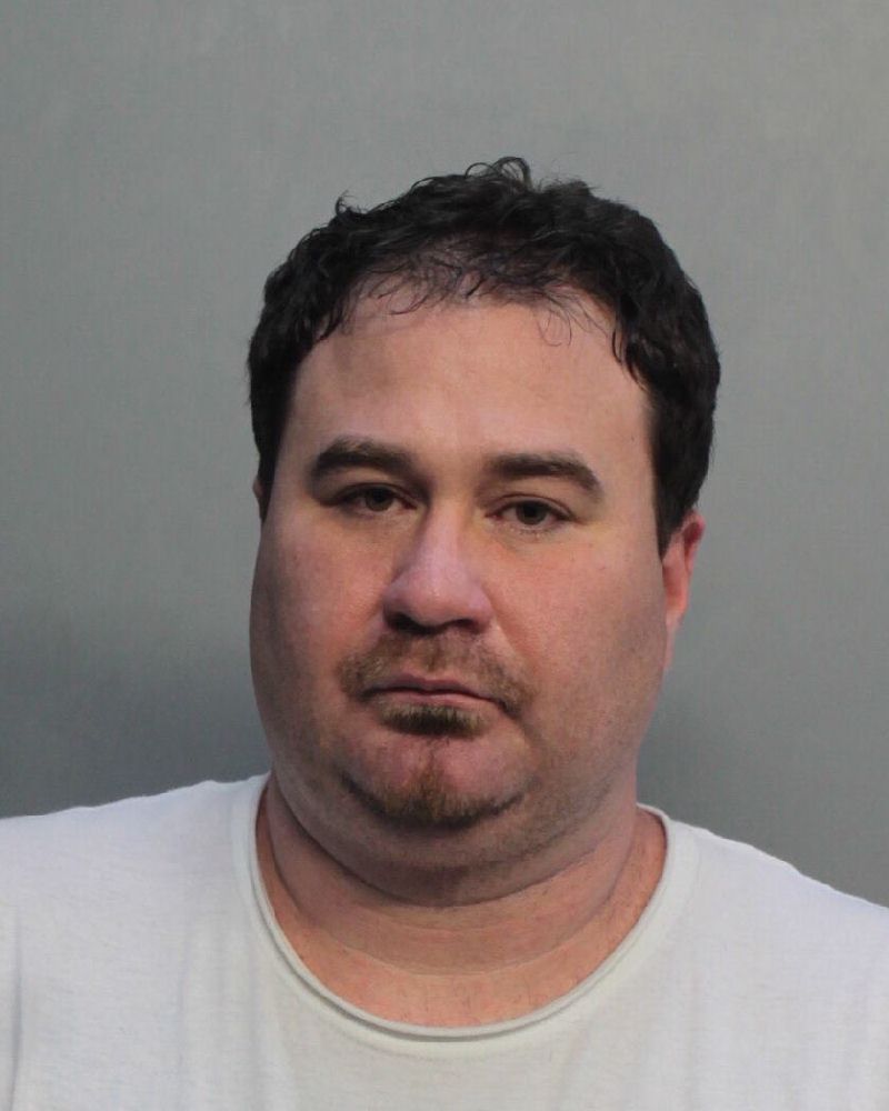 Nicholas Bland Info, Photos, Data, and More / Nicholas Bland TriCountyBusts / Is Nicholas Bland on Social Media Like Facebook, Instagram abd Twitter?