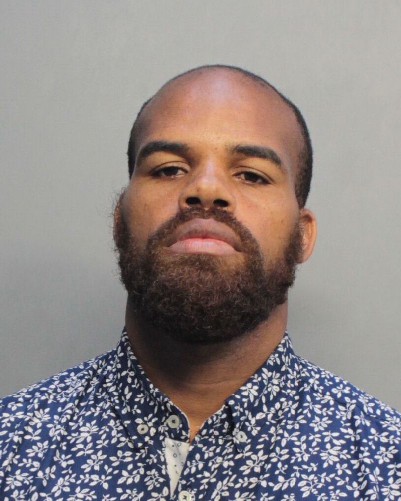 Lance Brown Info, Photos, Data, and More / Lance Brown TriCountyBusts / Is Lance Brown on Social Media Like Facebook, Instagram abd Twitter?