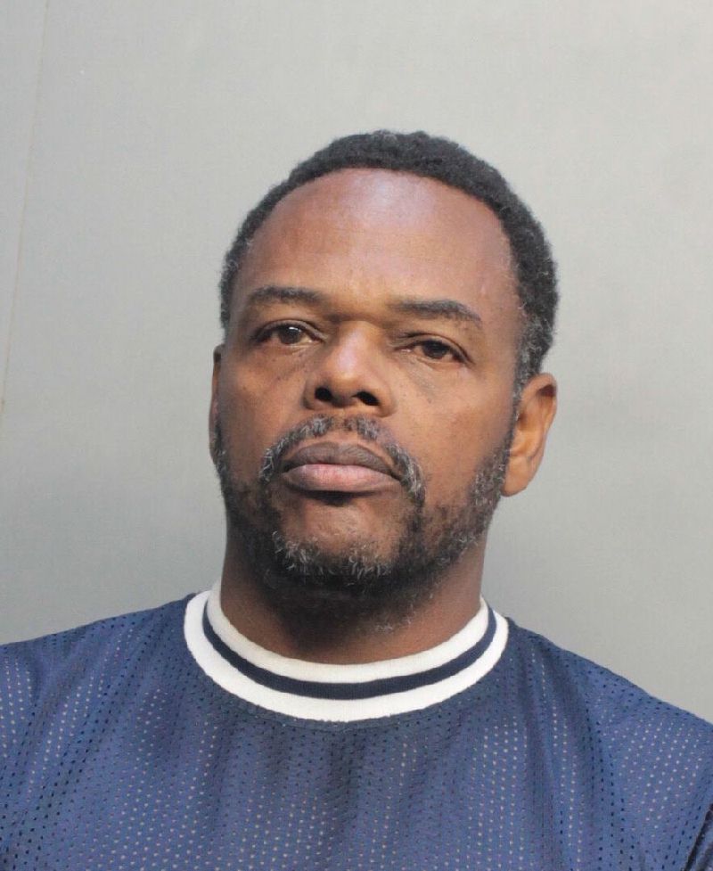 Terrence Lee Info, Photos, Data, and More / Terrence Lee TriCountyBusts / Is Terrence Lee on Social Media Like Facebook, Instagram abd Twitter?