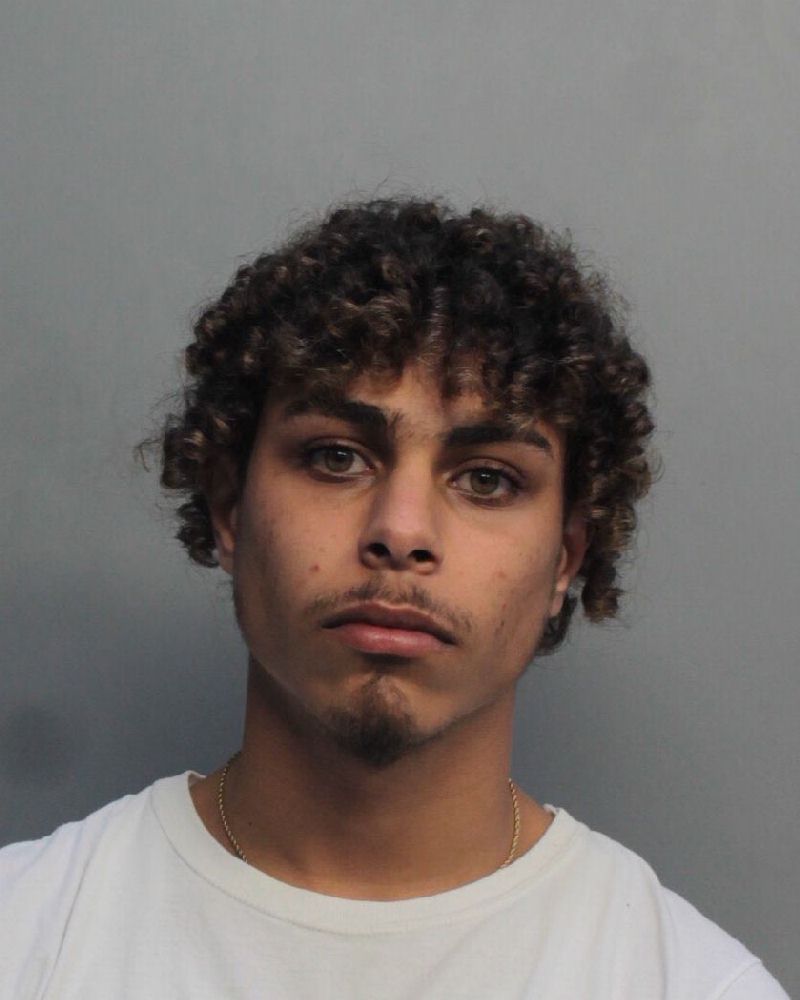 Jose Aleman Info, Photos, Data, and More / Jose Aleman TriCountyBusts / Is Jose Aleman on Social Media Like Facebook, Instagram abd Twitter?