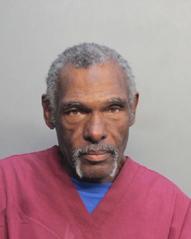 Robert Ribbs Info, Photos, Data, and More / Robert Ribbs TriCountyBusts / Is Robert Ribbs on Social Media Like Facebook, Instagram abd Twitter?