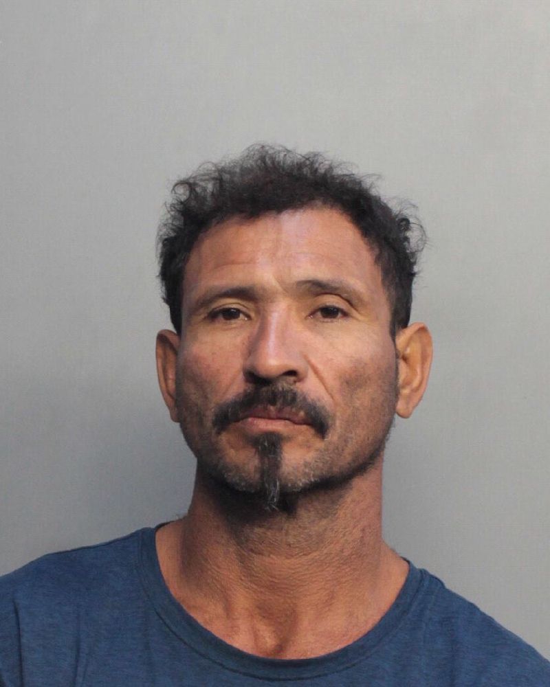 Jose Caro-Castaneda Info, Photos, Data, and More / Jose Caro-Castaneda TriCountyBusts / Is Jose Caro-Castaneda on Social Media Like Facebook, Instagram abd Twitter?