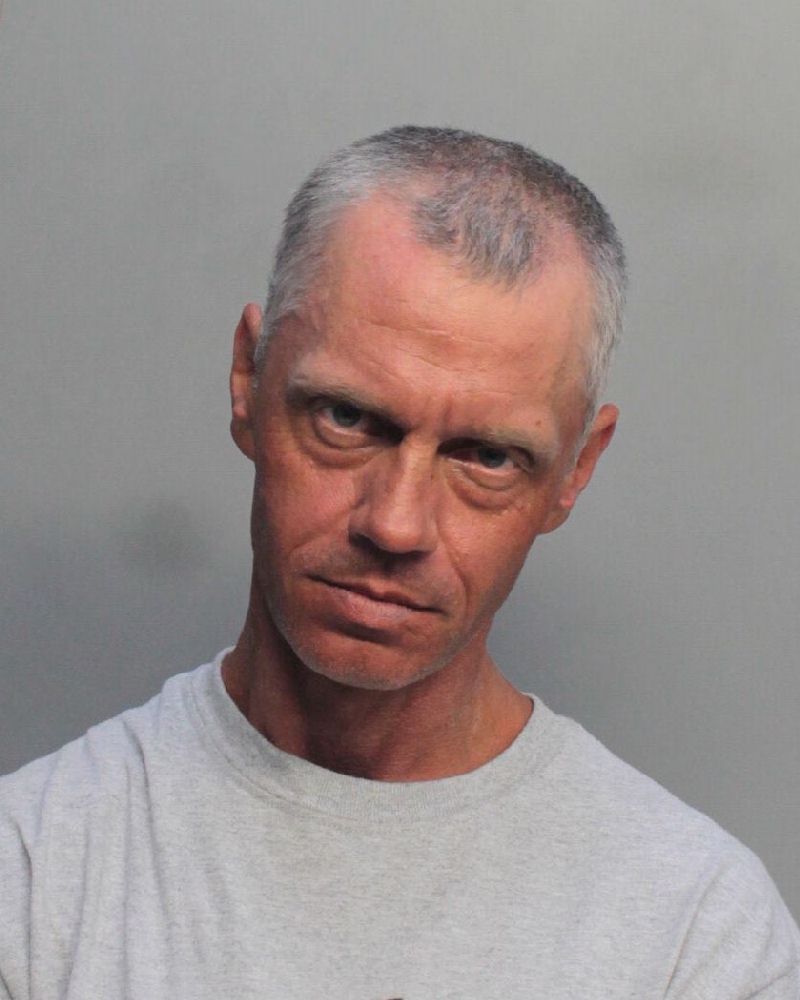 Christopher Gogola Info, Photos, Data, and More / Christopher Gogola TriCountyBusts / Is Christopher Gogola on Social Media Like Facebook, Instagram abd Twitter?
