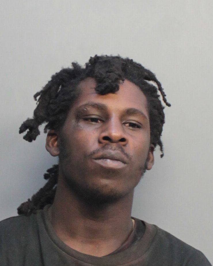 Davion Mccray Info, Photos, Data, and More / Davion Mccray TriCountyBusts / Is Davion Mccray on Social Media Like Facebook, Instagram abd Twitter?