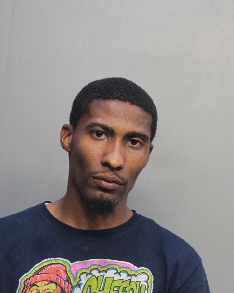 Courvonte Smith Info, Photos, Data, and More / Courvonte Smith TriCountyBusts / Is Courvonte Smith on Social Media Like Facebook, Instagram abd Twitter?