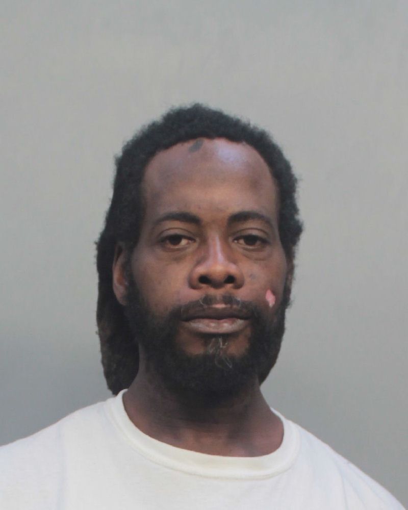 Kenneth Butts Info, Photos, Data, and More / Kenneth Butts TriCountyBusts / Is Kenneth Butts on Social Media Like Facebook, Instagram abd Twitter?