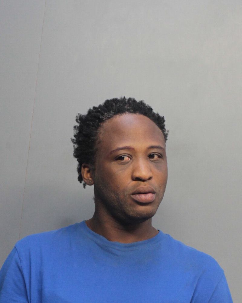 Phillip Cannon Info, Photos, Data, and More / Phillip Cannon TriCountyBusts / Is Phillip Cannon on Social Media Like Facebook, Instagram abd Twitter?