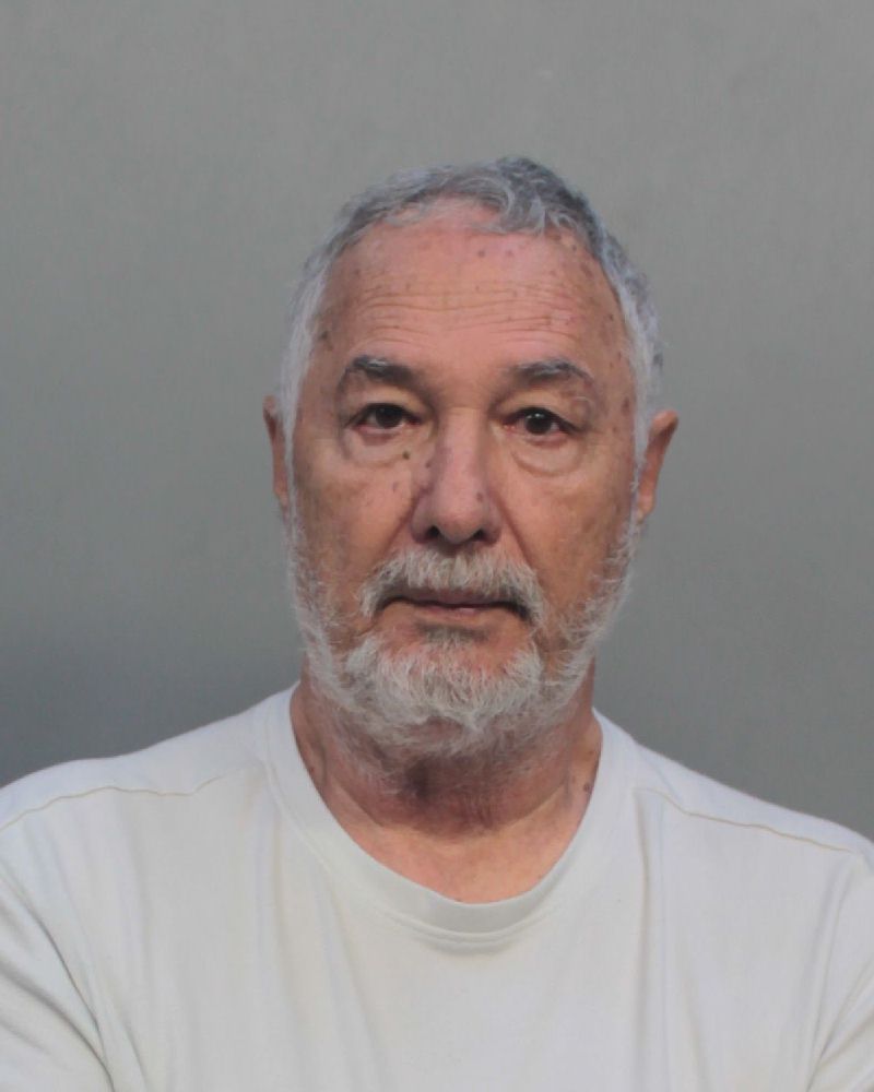 Julian Velez Info, Photos, Data, and More / Julian Velez TriCountyBusts / Is Julian Velez on Social Media Like Facebook, Instagram abd Twitter?