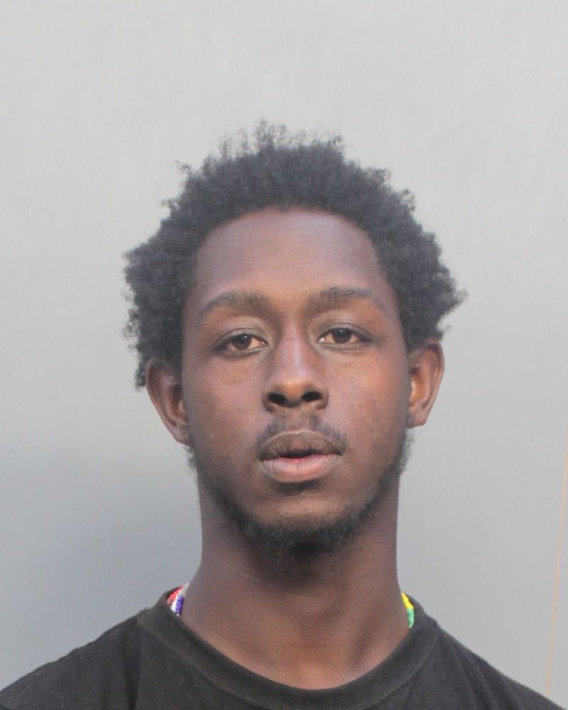 Trevon Sanchez Info, Photos, Data, and More / Trevon Sanchez TriCountyBusts / Is Trevon Sanchez on Social Media Like Facebook, Instagram abd Twitter?