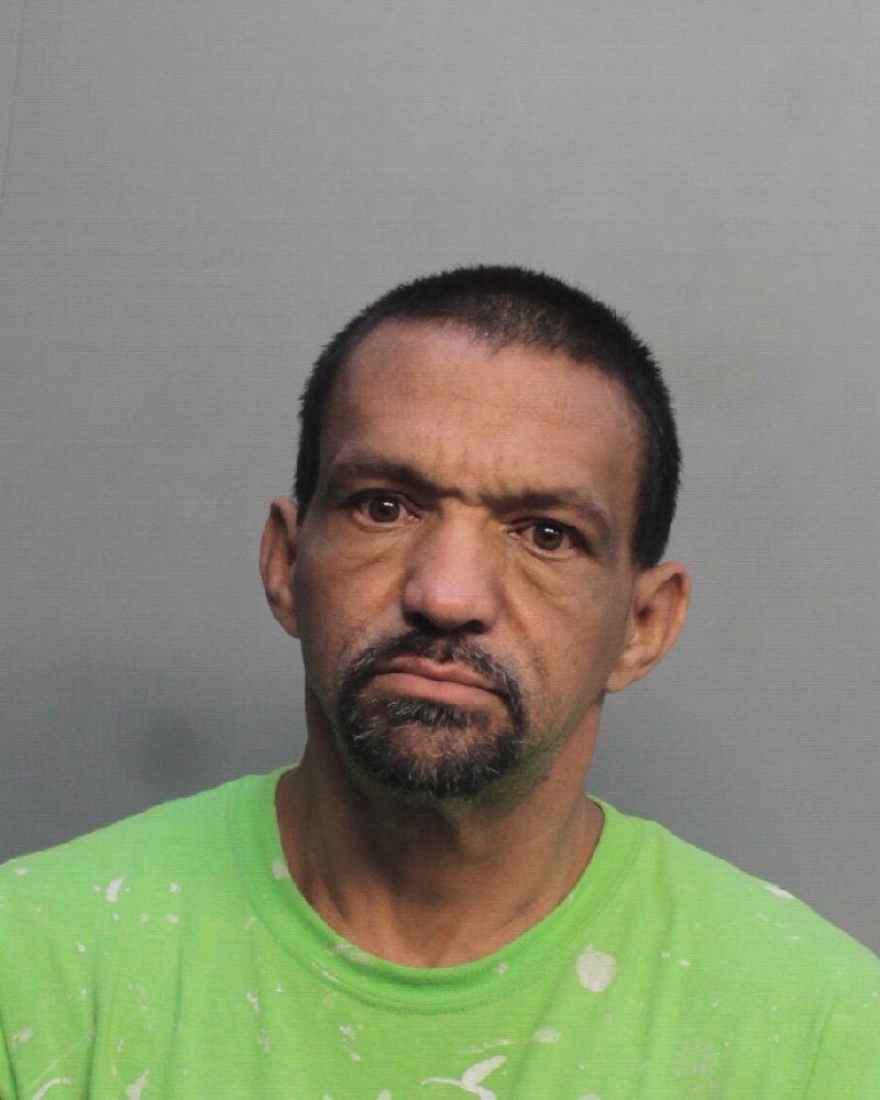 Humberto Mora Info, Photos, Data, and More / Humberto Mora TriCountyBusts / Is Humberto Mora on Social Media Like Facebook, Instagram abd Twitter?