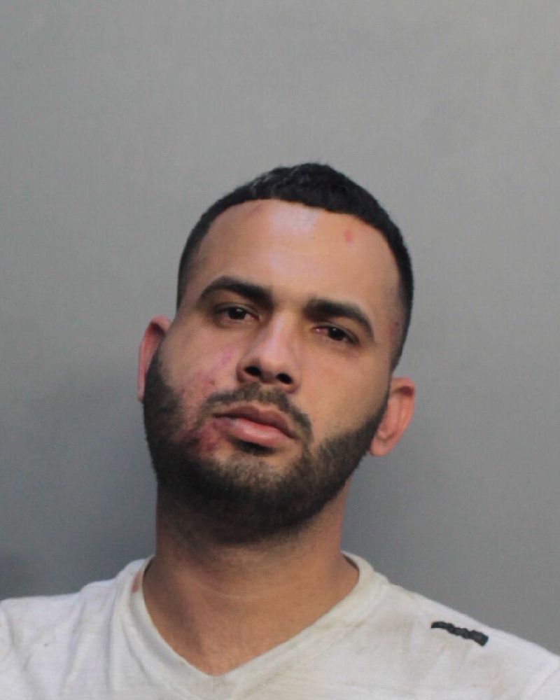 Malquiel Hernandez-Hernandez Info, Photos, Data, and More / Malquiel Hernandez-Hernandez TriCountyBusts / Is Malquiel Hernandez-Hernandez on Social Media Like Facebook, Instagram abd Twitter?