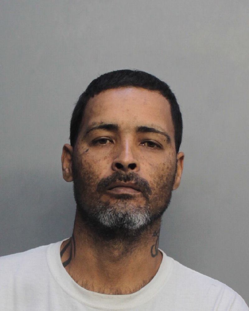 Carlos Torres Rivera Info, Photos, Data, and More / Carlos Torres Rivera TriCountyBusts / Is Carlos Torres Rivera on Social Media Like Facebook, Instagram abd Twitter?