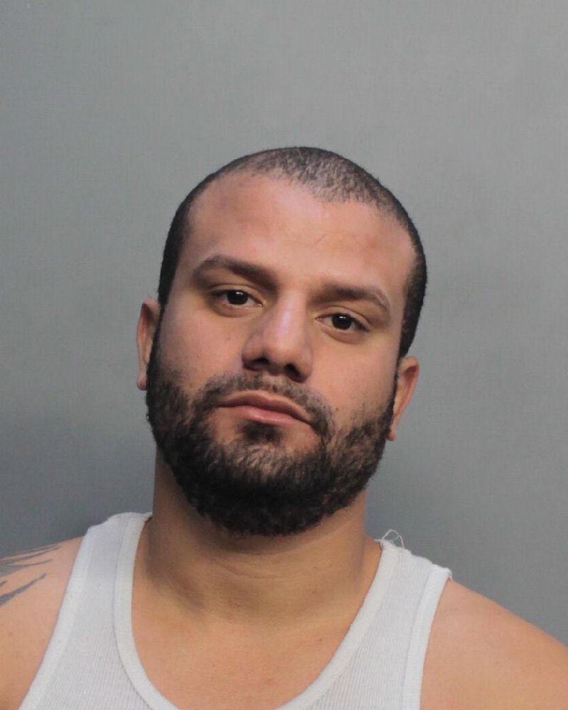 Krystopher Lopez Info, Photos, Data, and More / Krystopher Lopez TriCountyBusts / Is Krystopher Lopez on Social Media Like Facebook, Instagram abd Twitter?