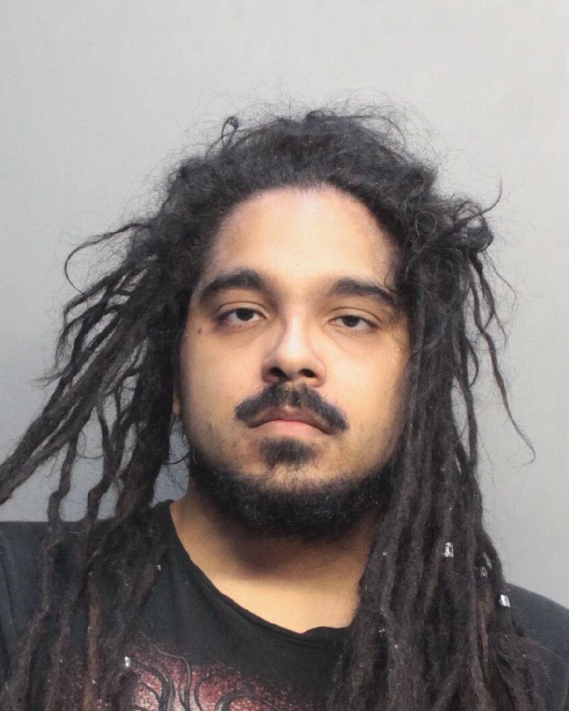 Chevy Chen Info, Photos, Data, and More / Chevy Chen TriCountyBusts / Is Chevy Chen on Social Media Like Facebook, Instagram abd Twitter?