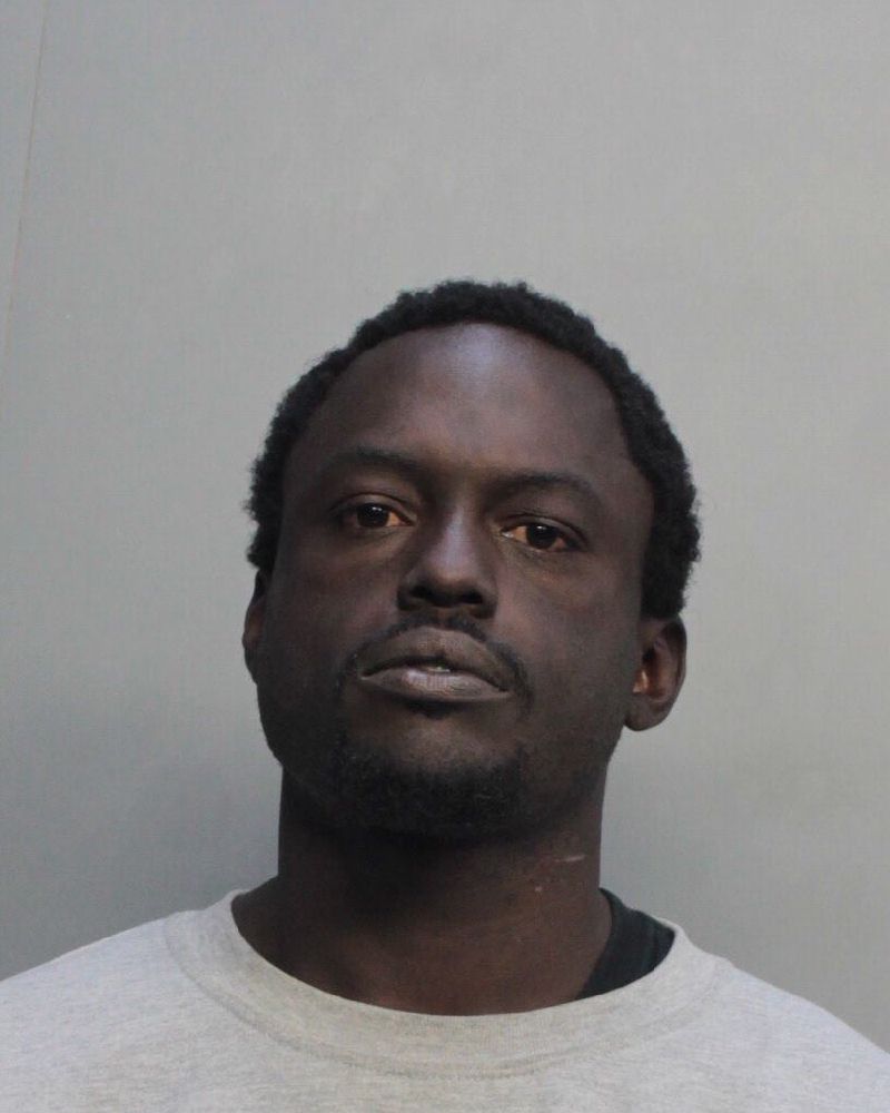 Bruce King Info, Photos, Data, and More / Bruce King TriCountyBusts / Is Bruce King on Social Media Like Facebook, Instagram abd Twitter?