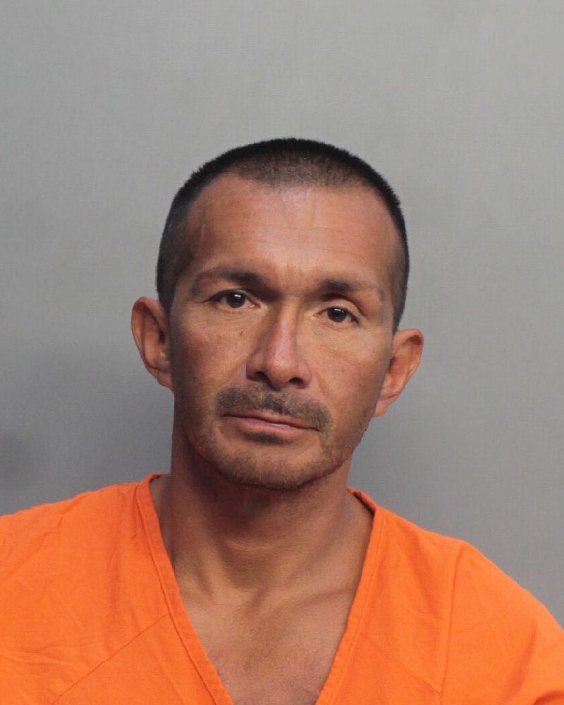 Armando Abraham Info, Photos, Data, and More / Armando Abraham TriCountyBusts / Is Armando Abraham on Social Media Like Facebook, Instagram abd Twitter?