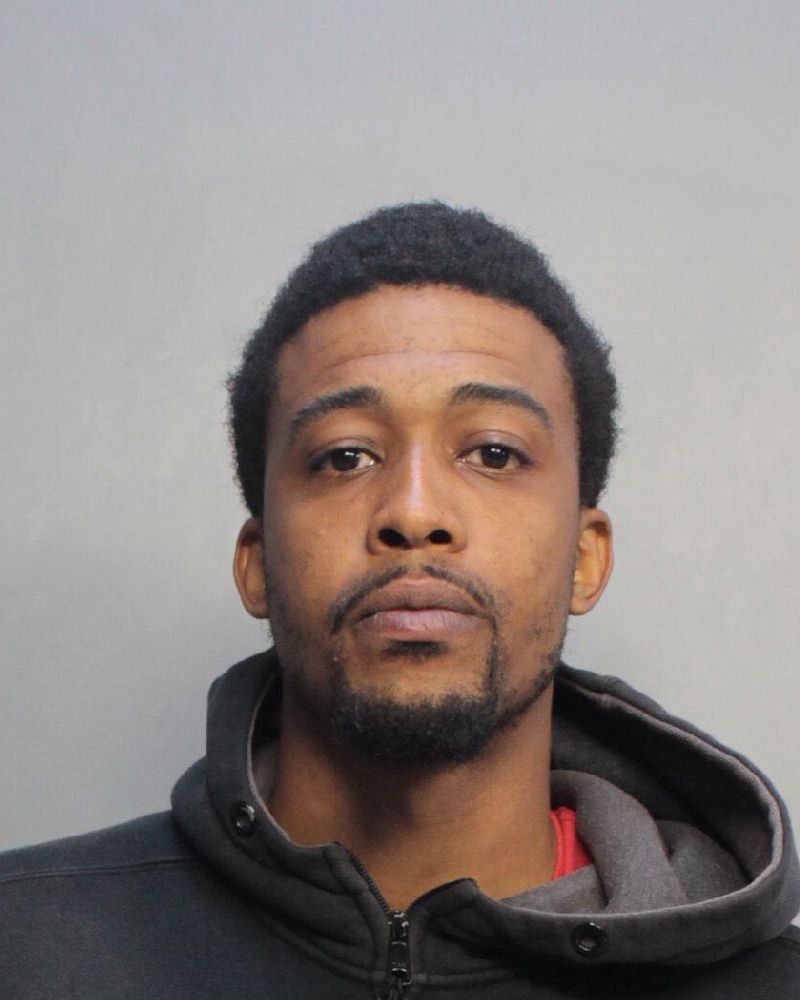 Michael Gordon Info, Photos, Data, and More / Michael Gordon TriCountyBusts / Is Michael Gordon on Social Media Like Facebook, Instagram abd Twitter?