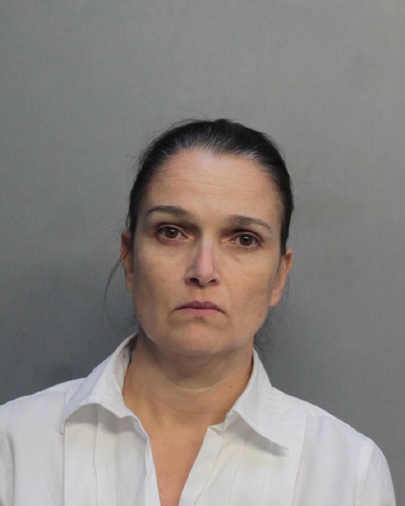 Lysandra Coelho Info, Photos, Data, and More / Lysandra Coelho TriCountyBusts / Is Lysandra Coelho on Social Media Like Facebook, Instagram abd Twitter?