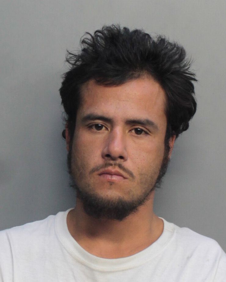 Carlos Bermudez Info, Photos, Data, and More / Carlos Bermudez TriCountyBusts / Is Carlos Bermudez on Social Media Like Facebook, Instagram abd Twitter?