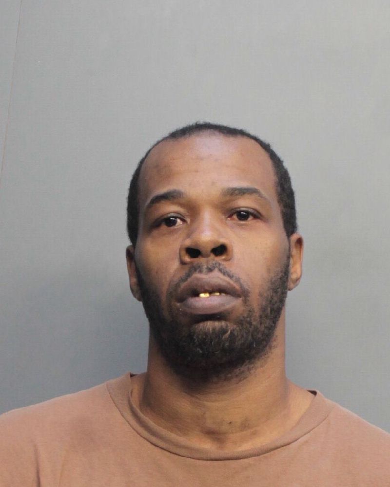 Tarresse Leonard Info, Photos, Data, and More / Tarresse Leonard TriCountyBusts / Is Tarresse Leonard on Social Media Like Facebook, Instagram abd Twitter?