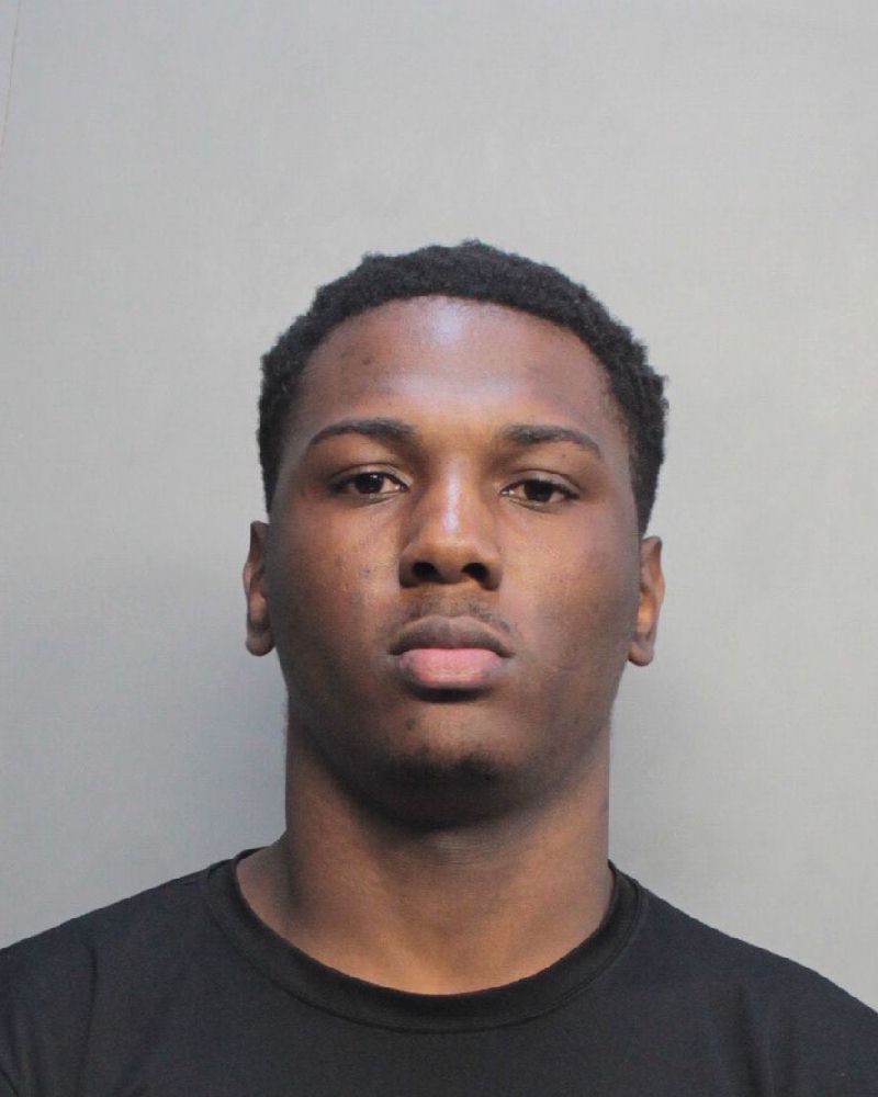 Jason Francois Info, Photos, Data, and More / Jason Francois TriCountyBusts / Is Jason Francois on Social Media Like Facebook, Instagram abd Twitter?